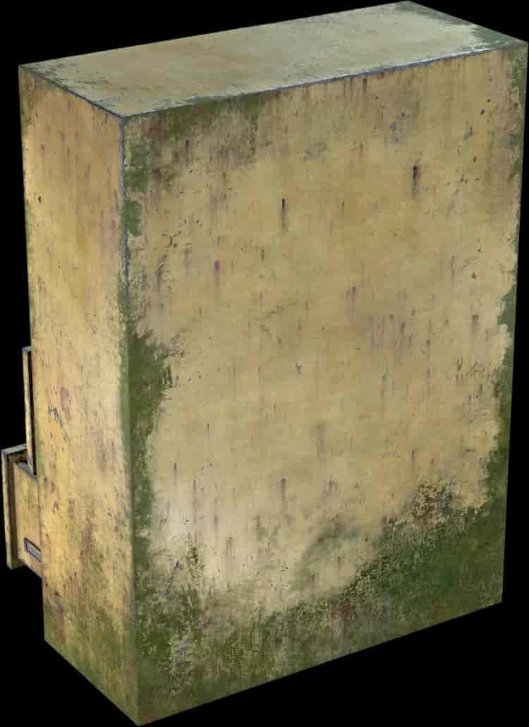 Image 2
