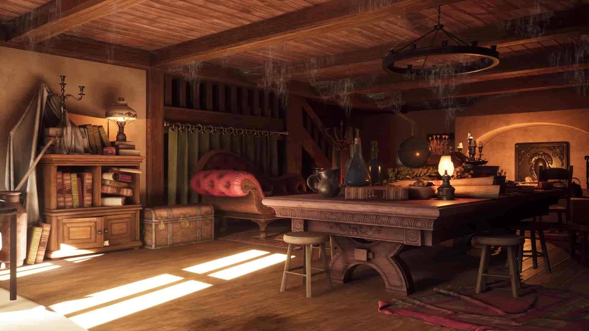 Image 0