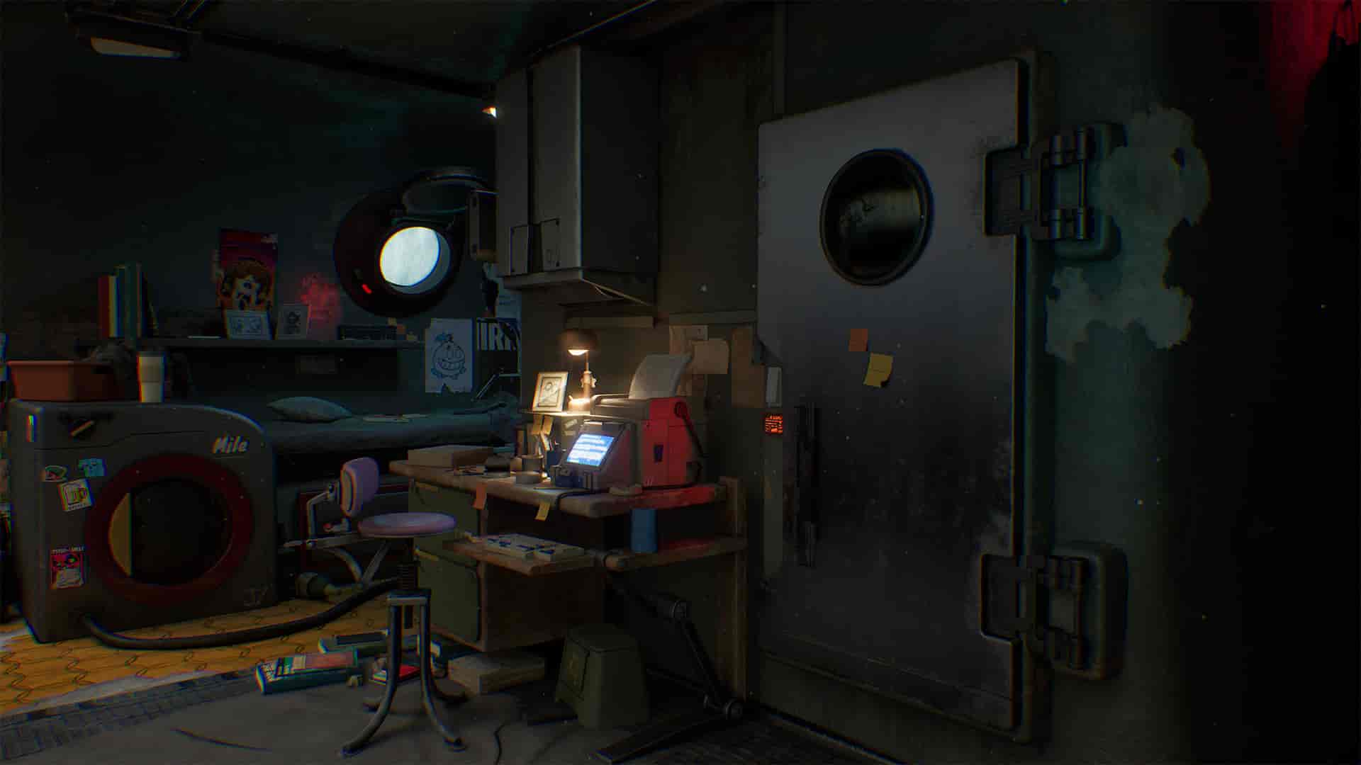 Image 3
