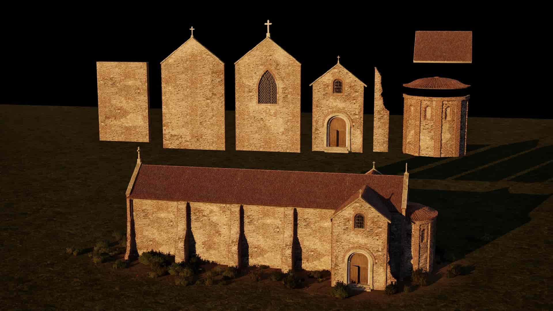 Image 11