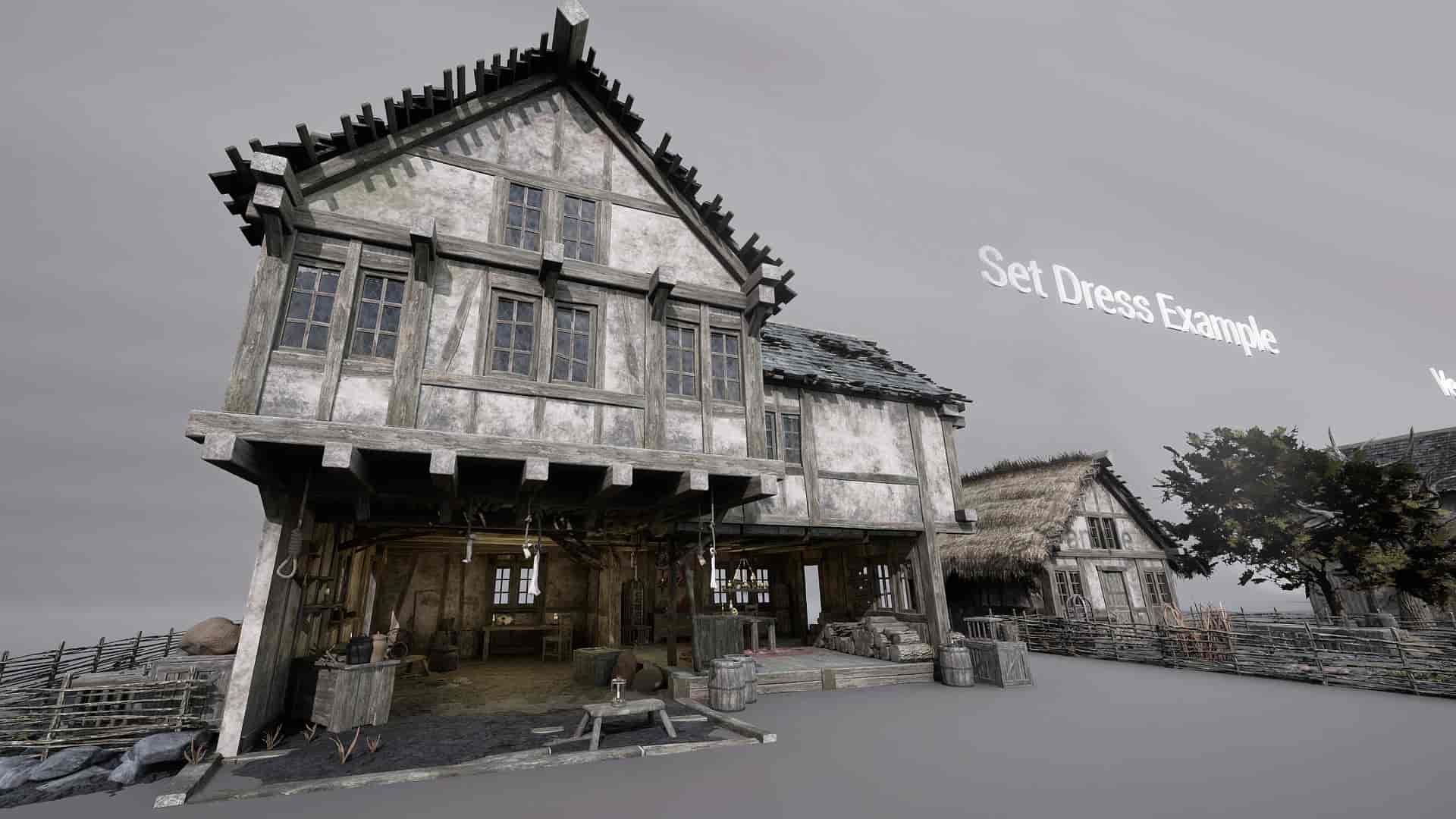 Image 21