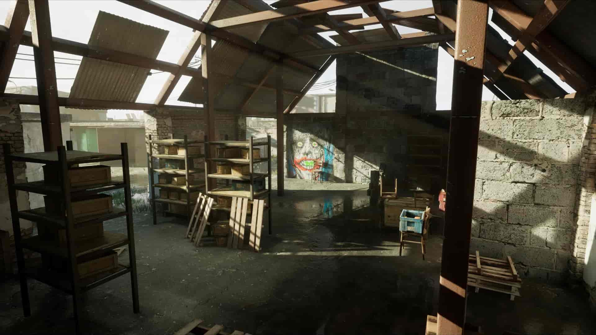 Image 7