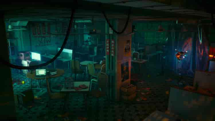 Image 2