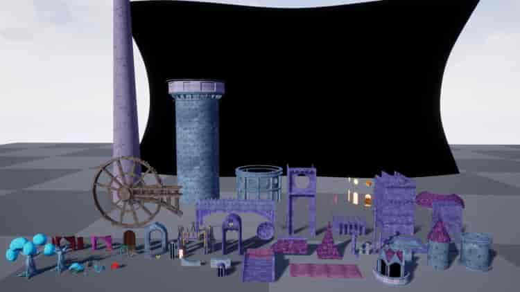 Image 6