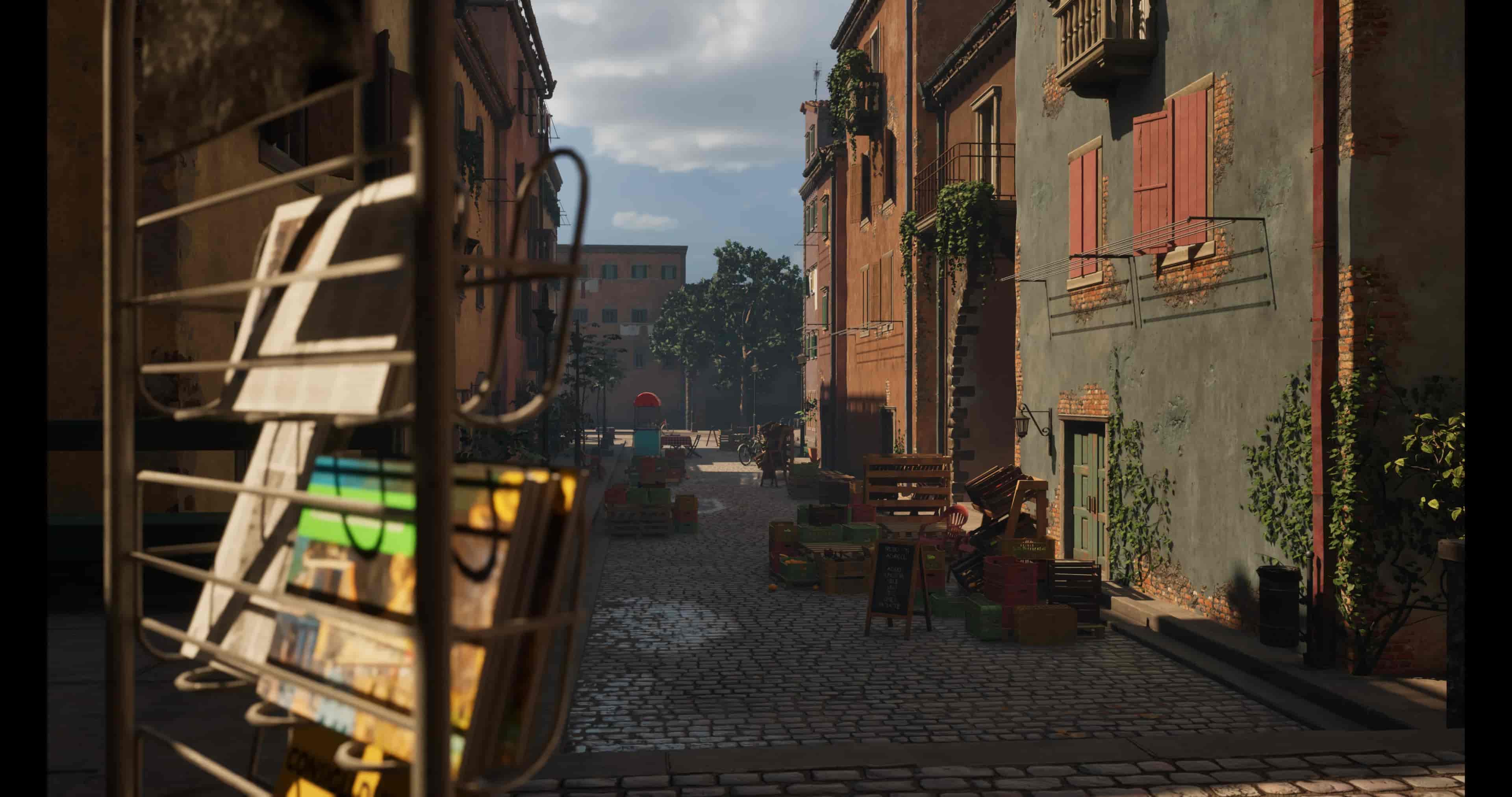 Image 5