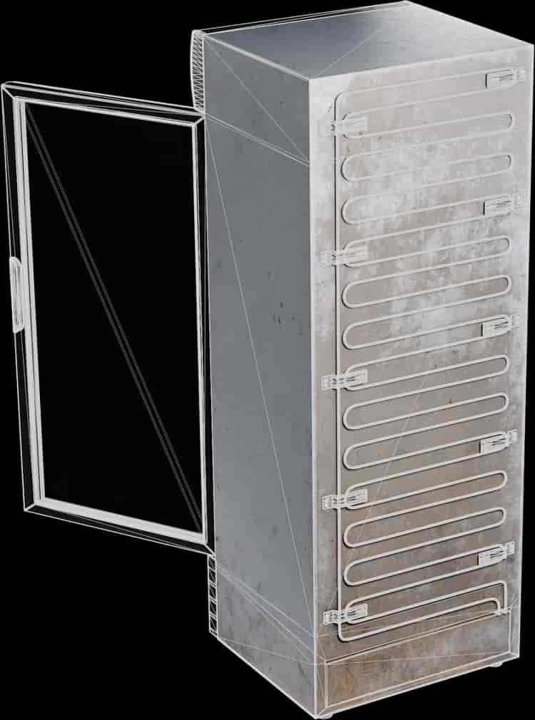 Image 7