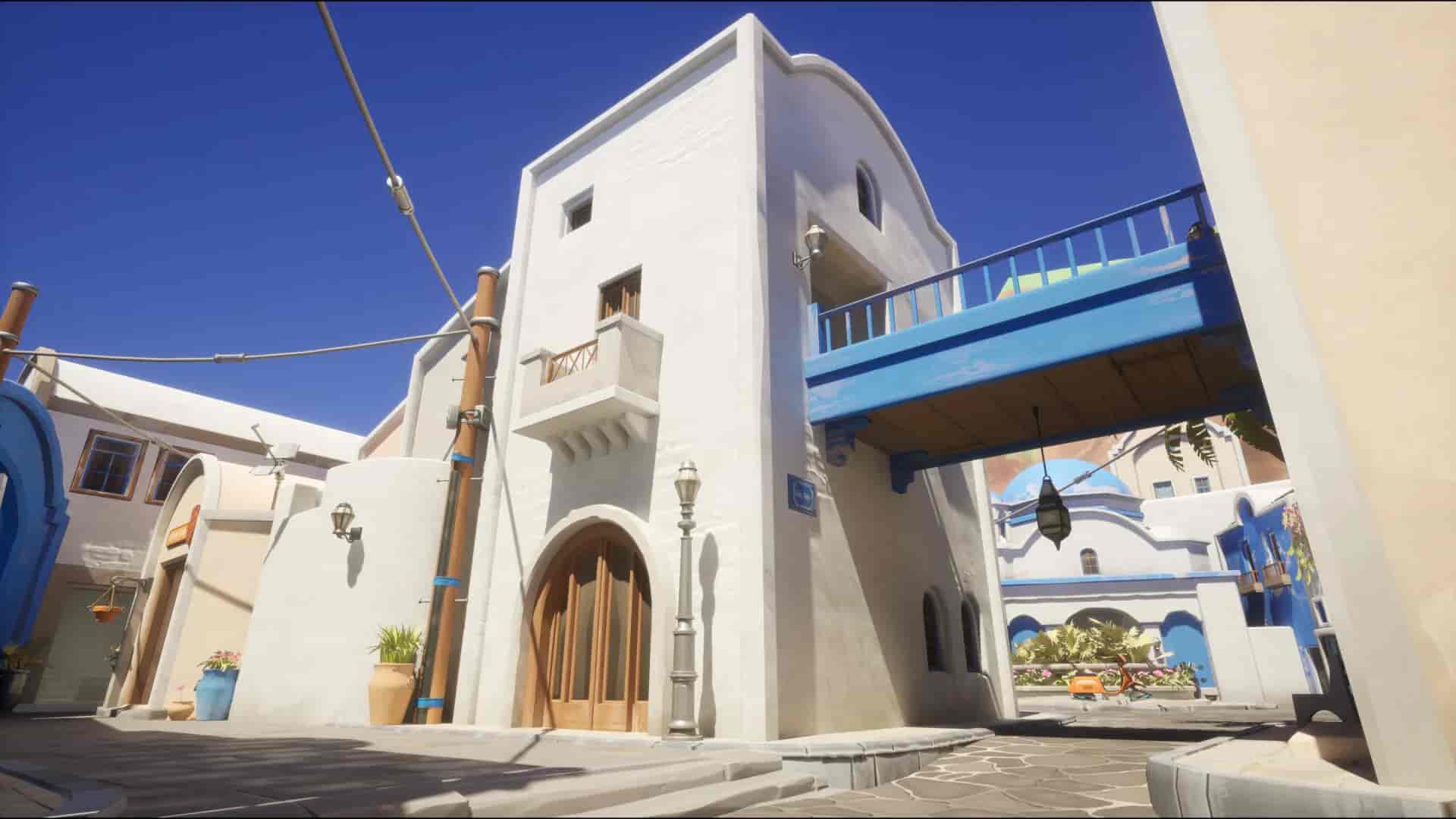 Image 5