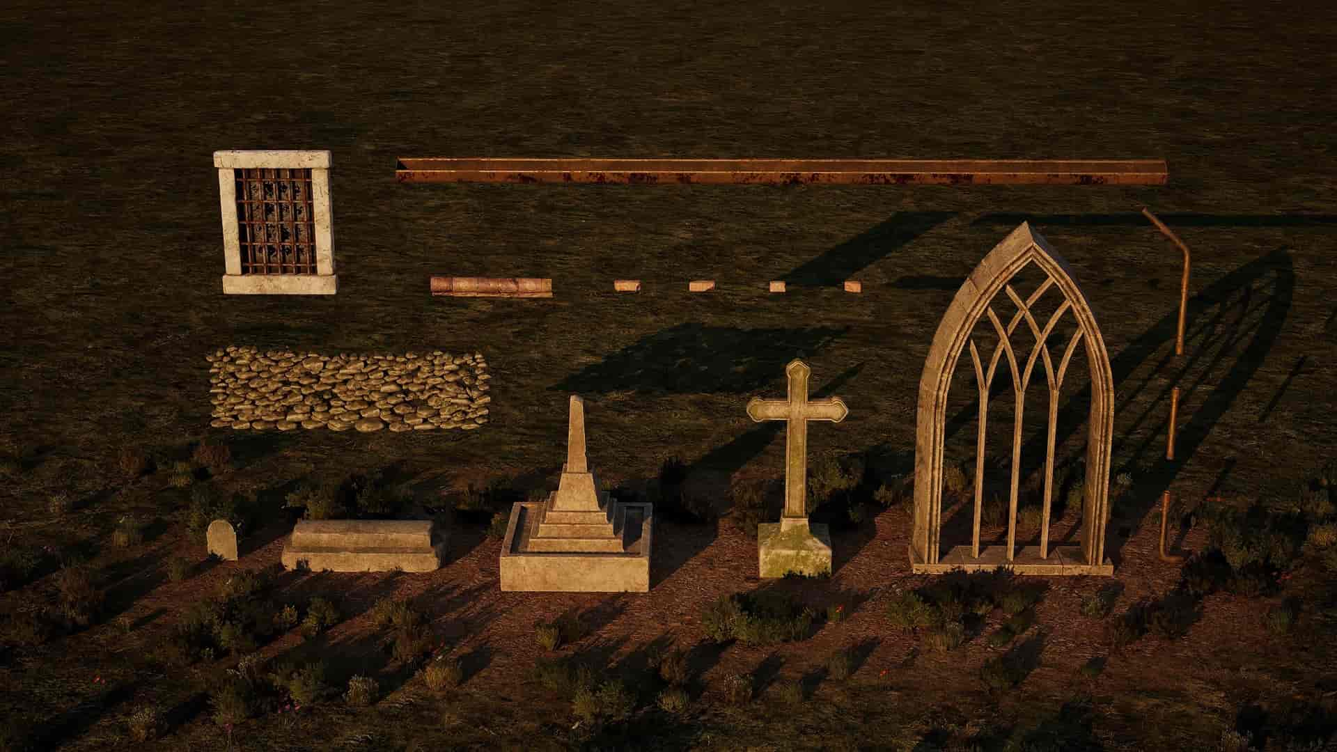 Image 10