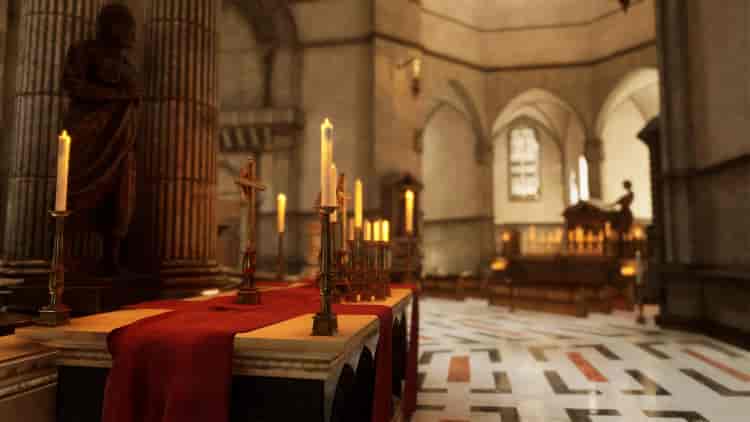 Image 8