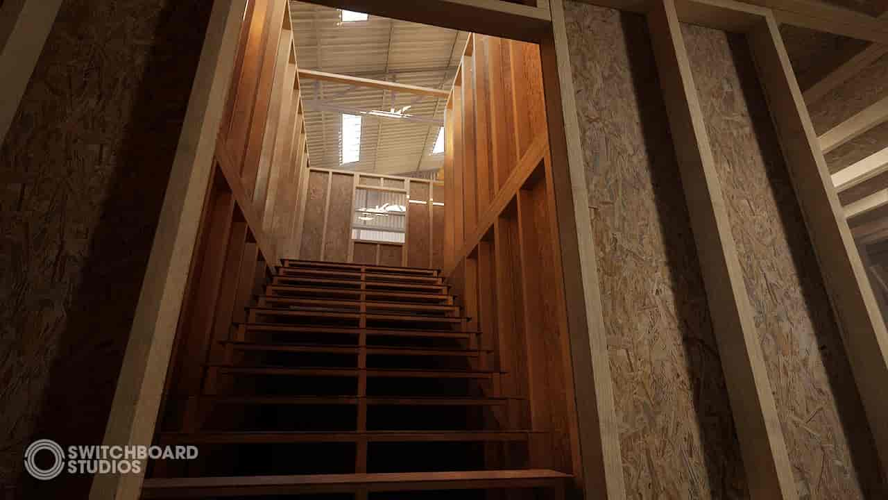 Image 6