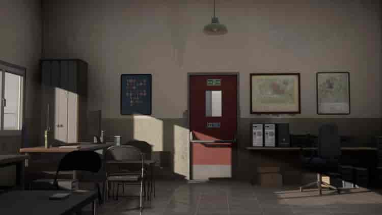 Image 6
