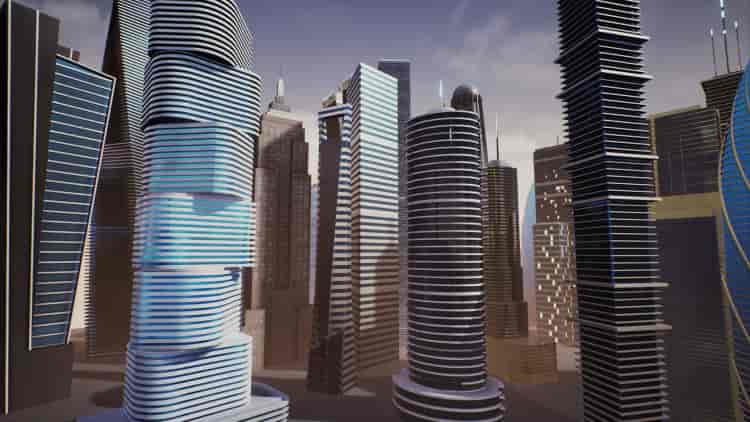 Image 0