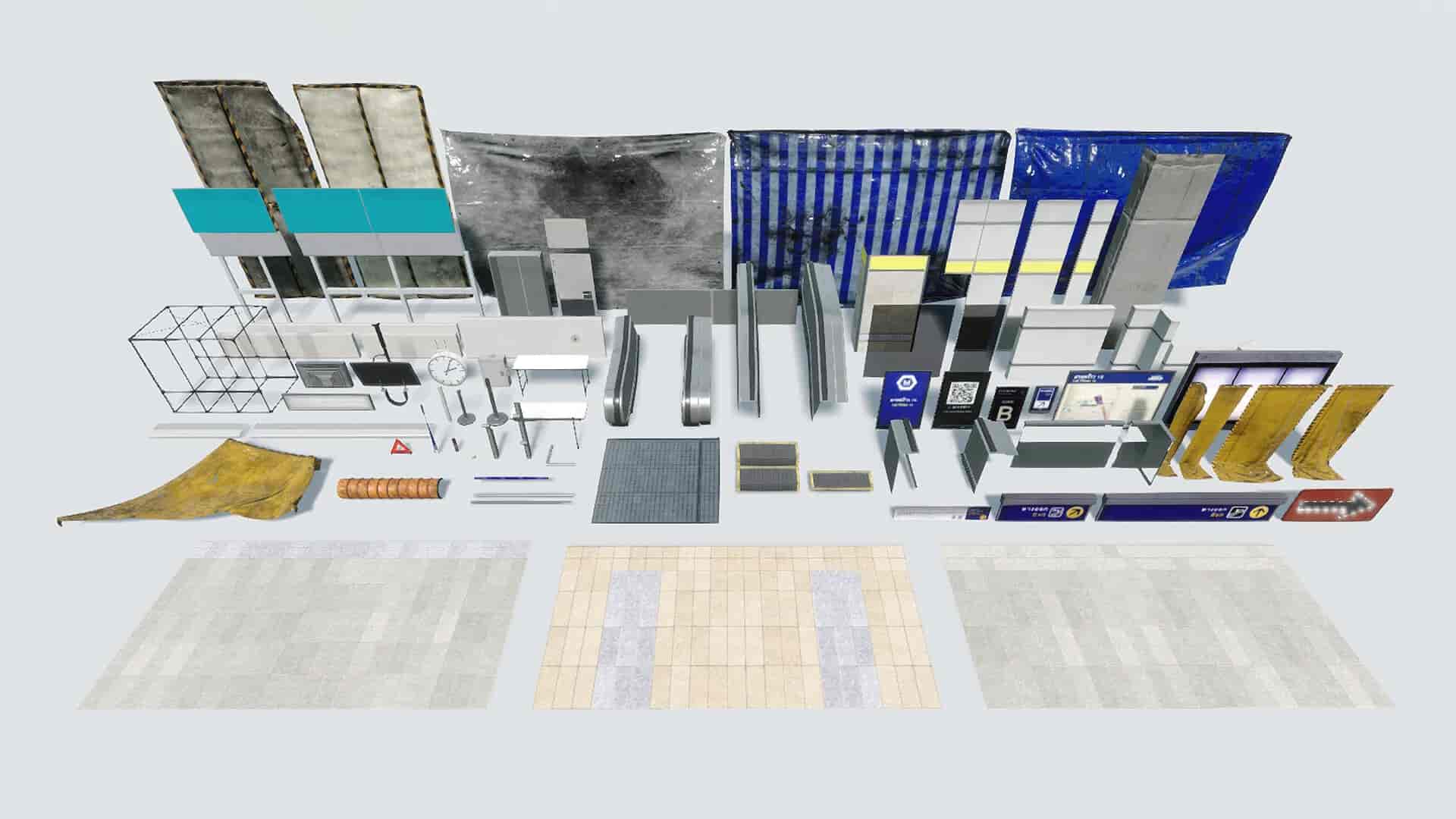 Image 10
