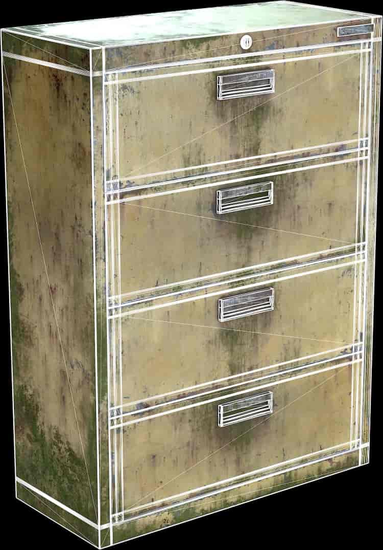 Image 3