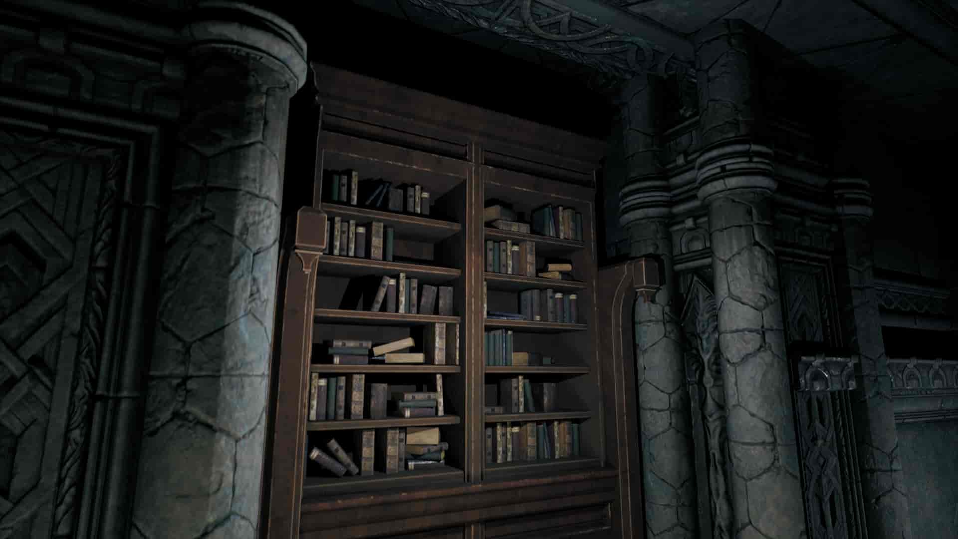 Image 13