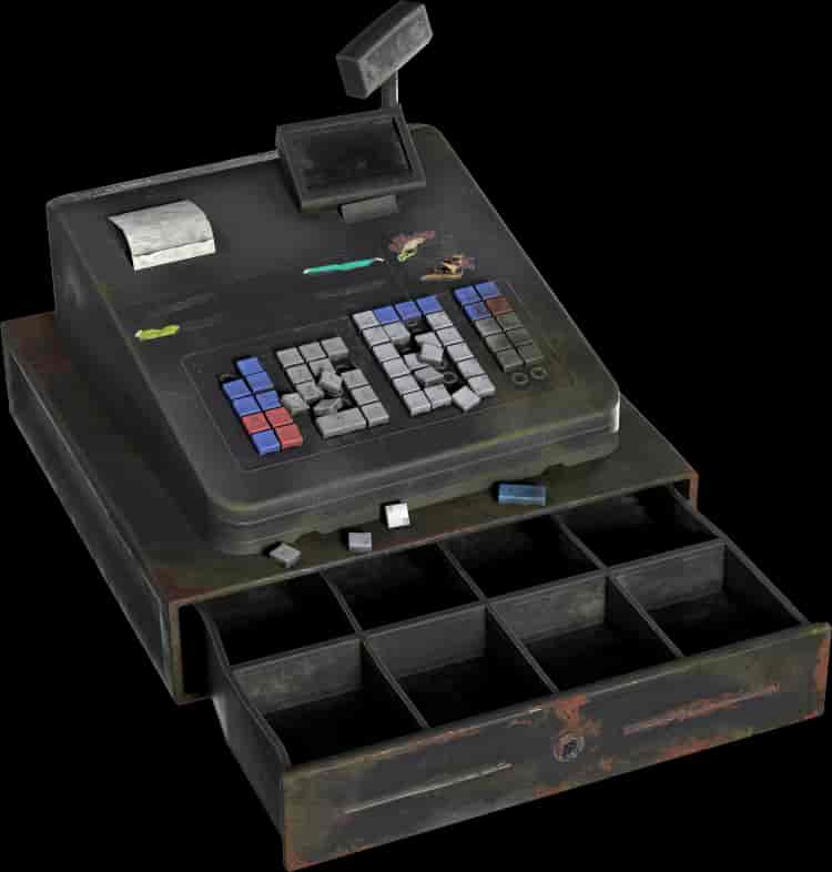 Image 2