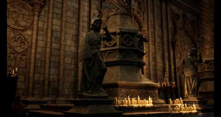 Image 13