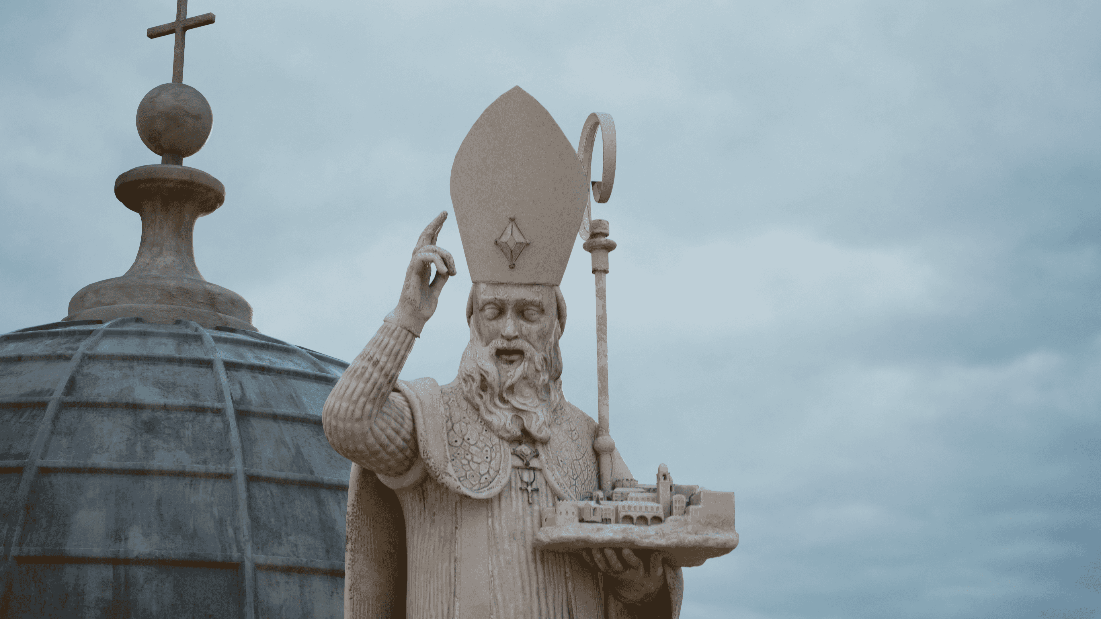 Image 21