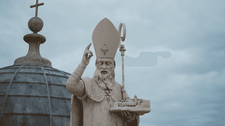 Image 19