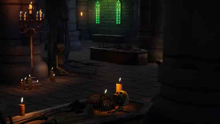 Image 11