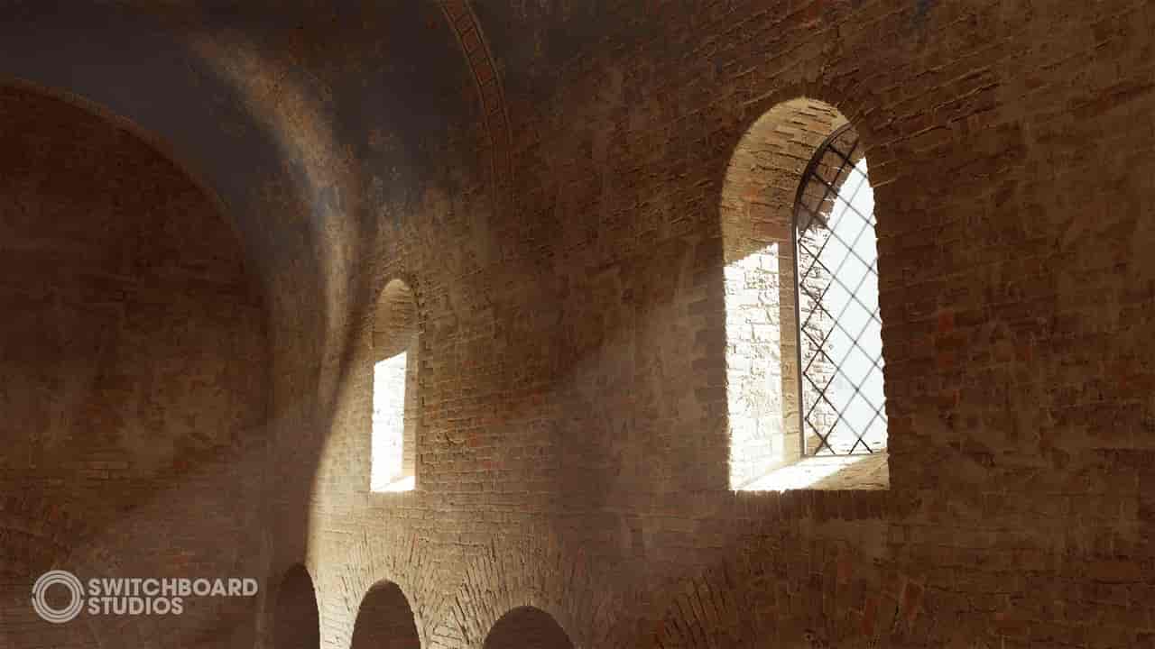 Image 12