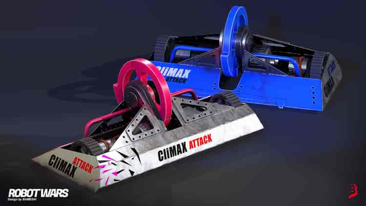 Image 0