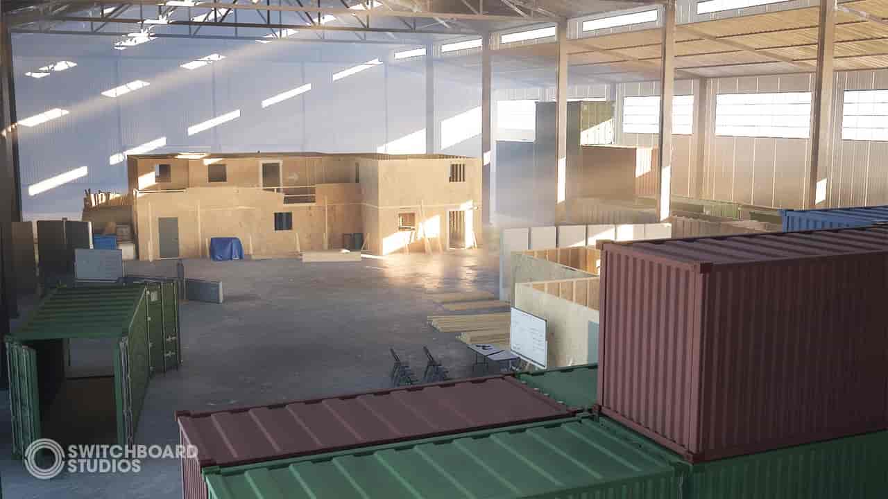 Image 10