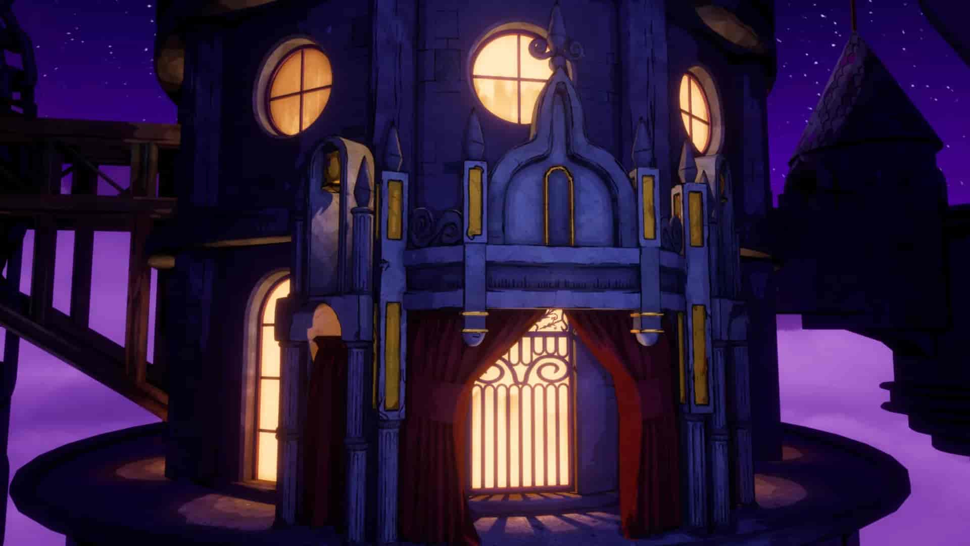 Image 4