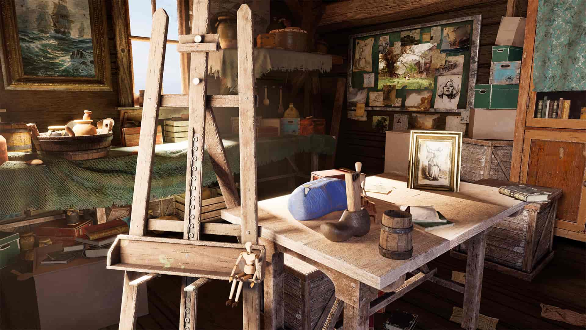 Image 3