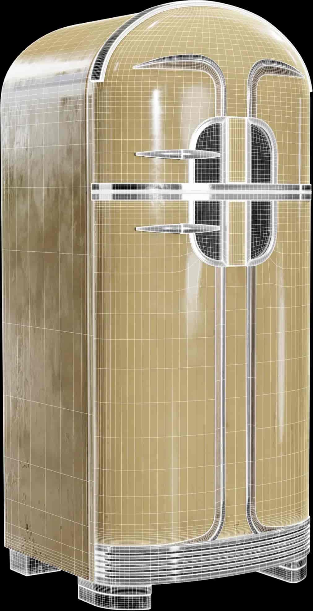 Image 3