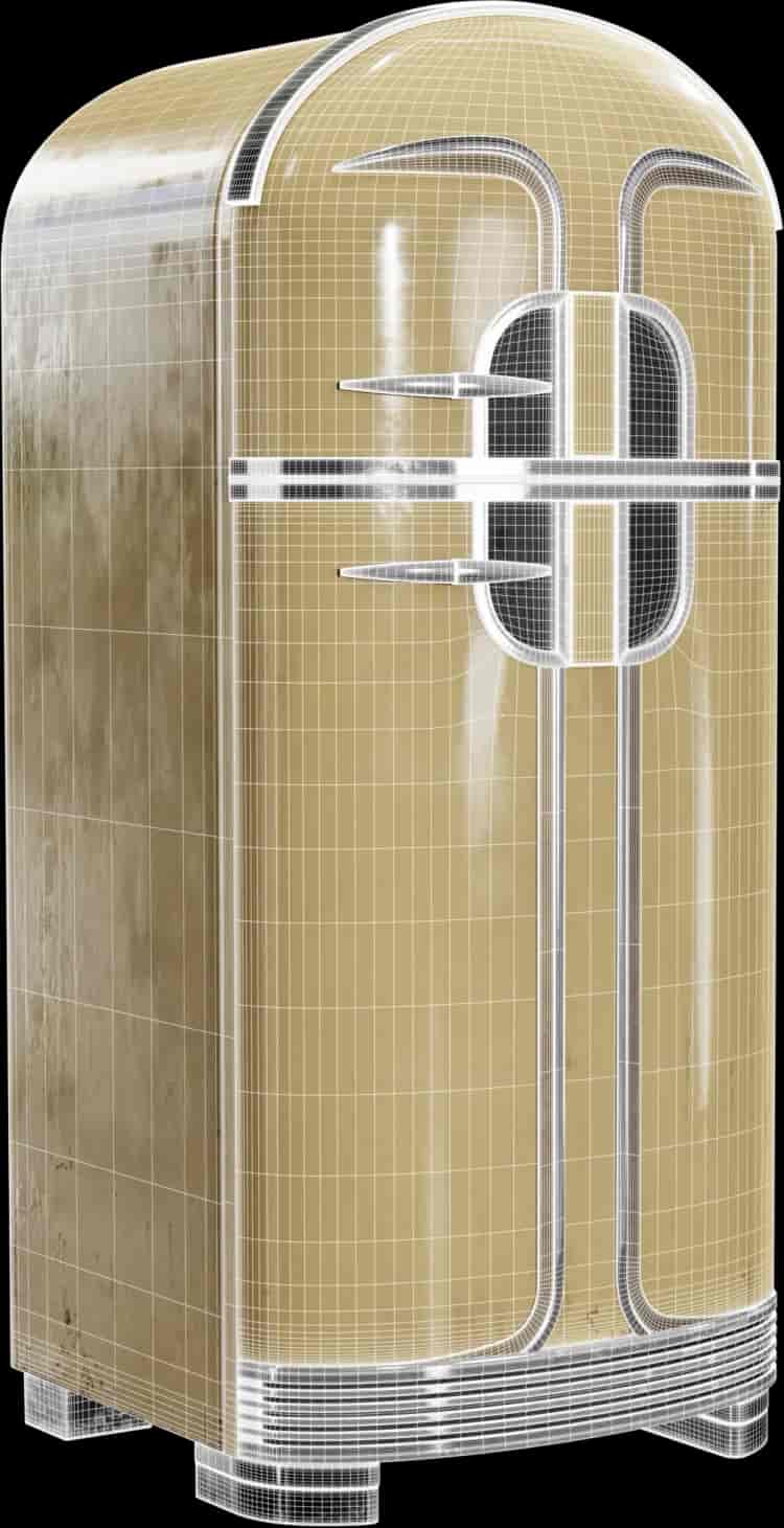Image 3