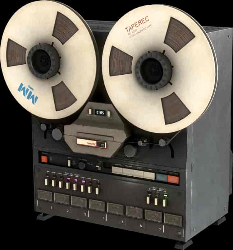 Image 0
