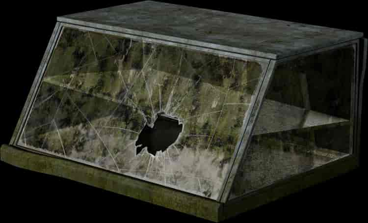 Image 0