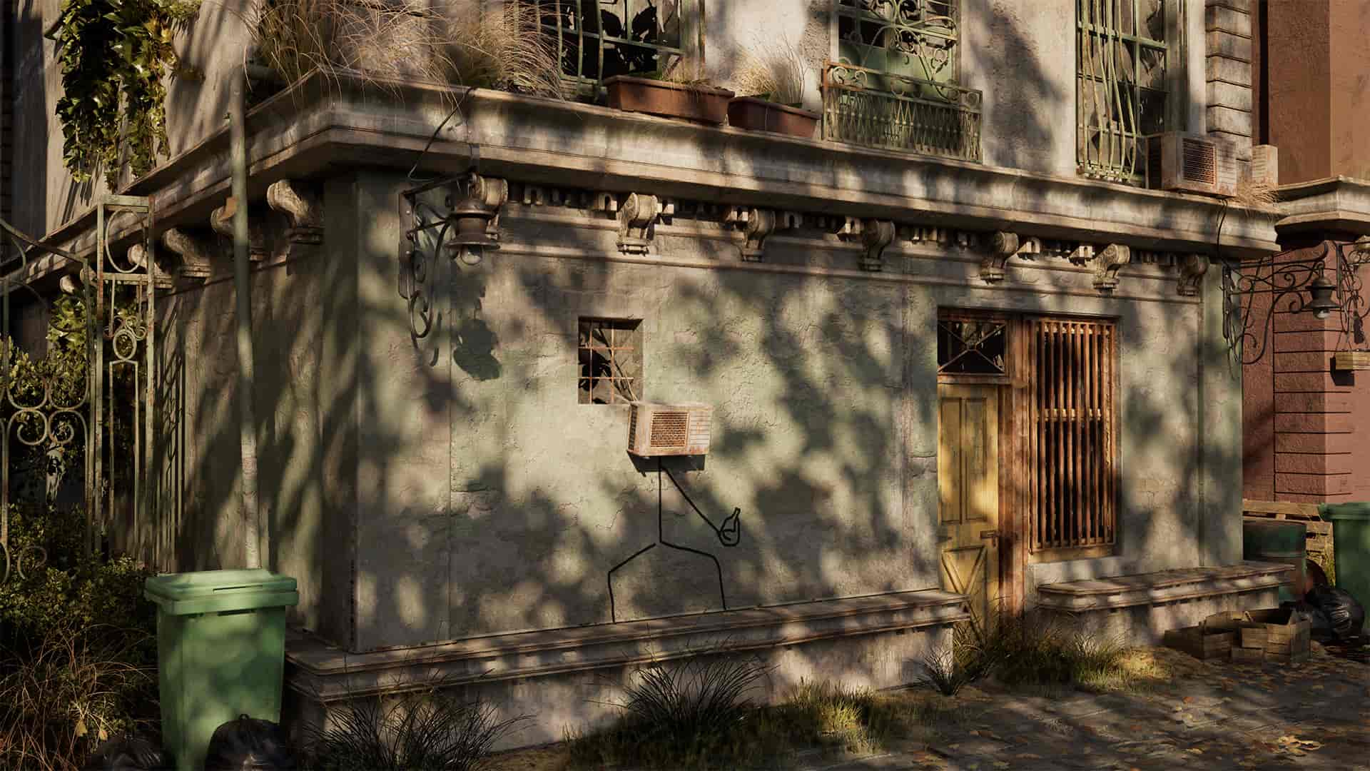 Image 8