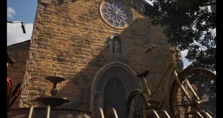 Image 7