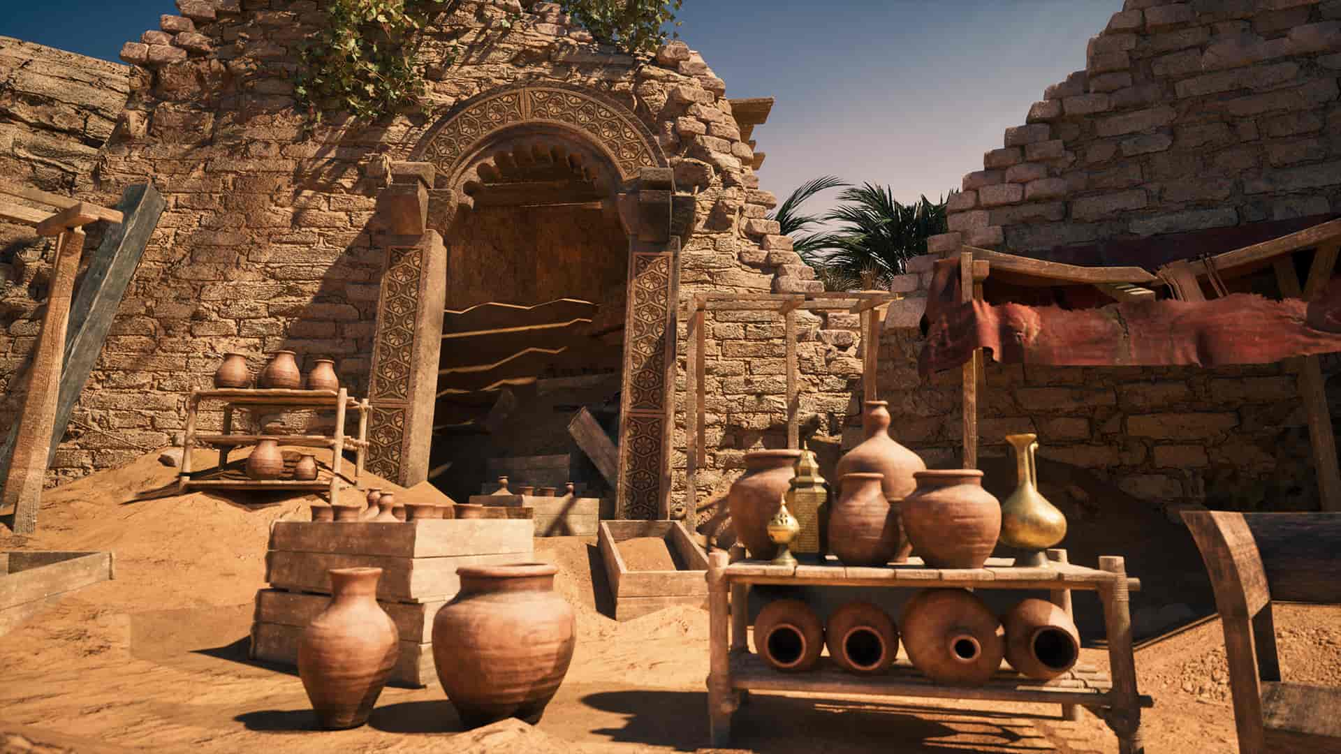 Image 6