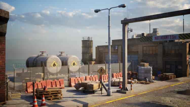 Image 12