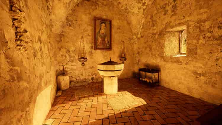 Image 16