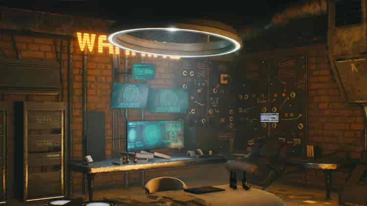 Image 4
