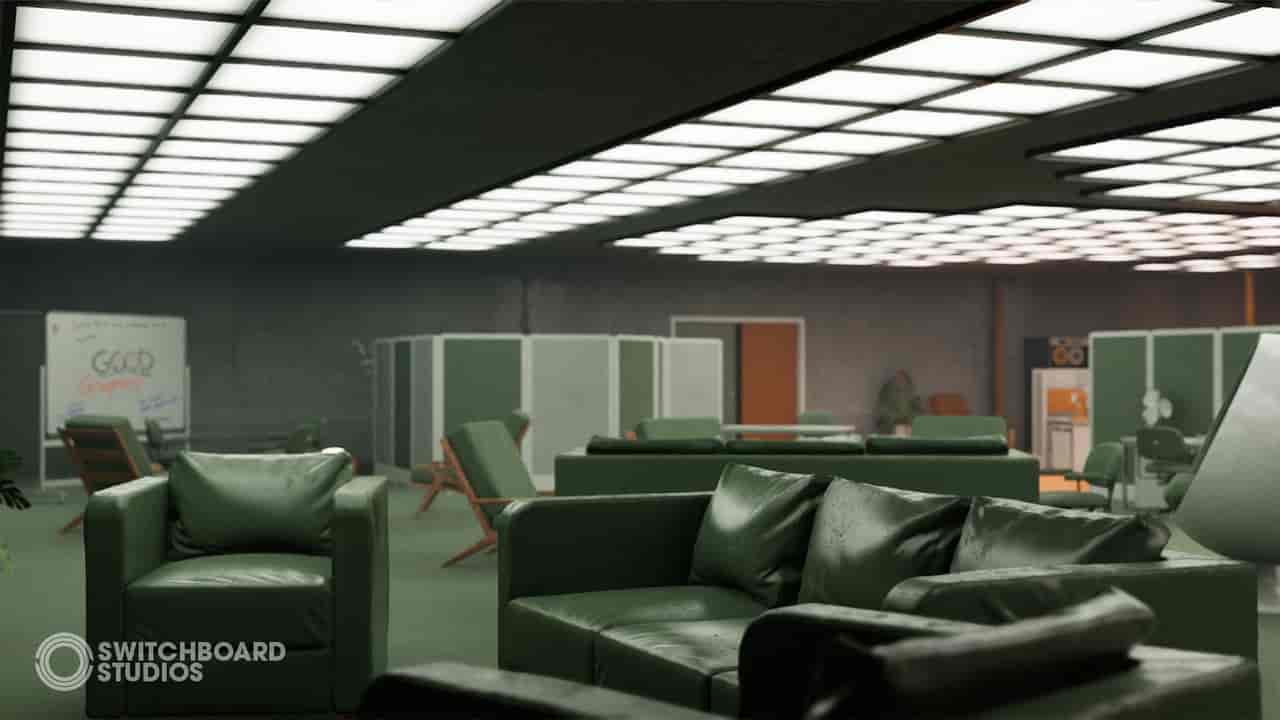 Image 6