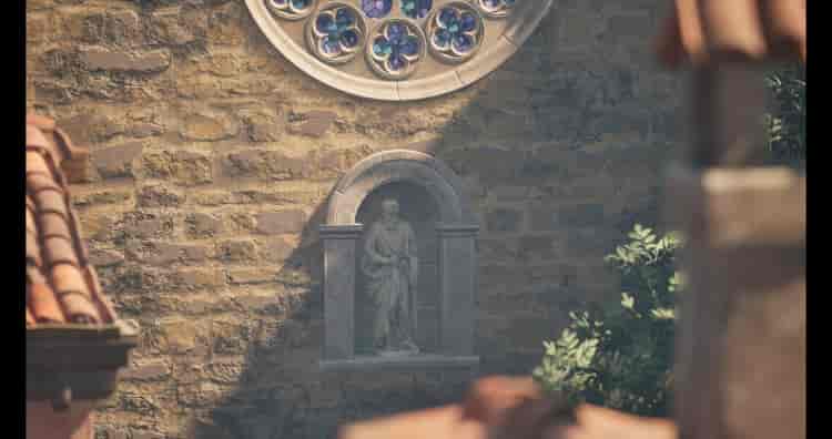 Image 12