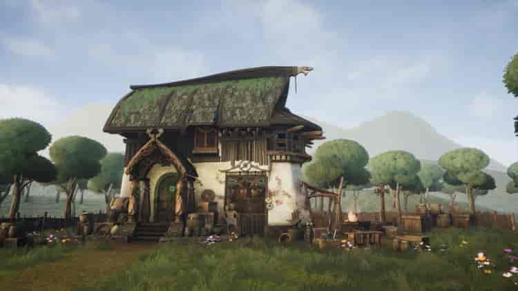 Image 0