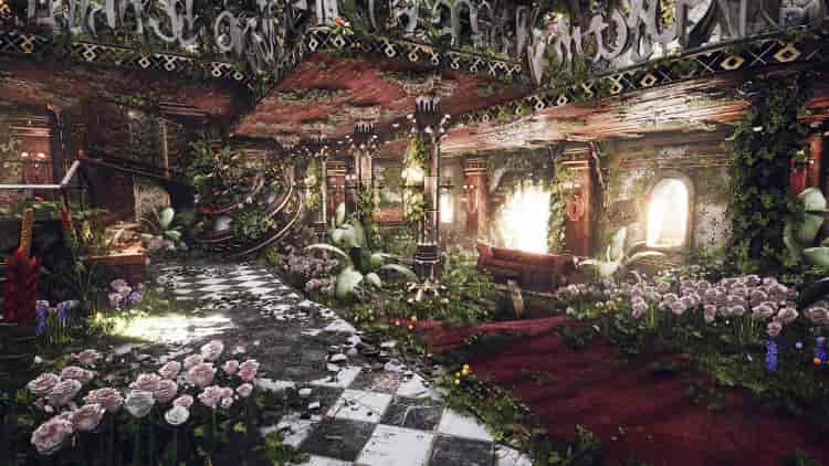 Image 0