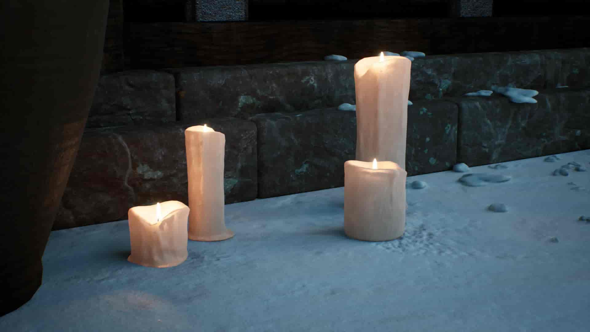 Image 15