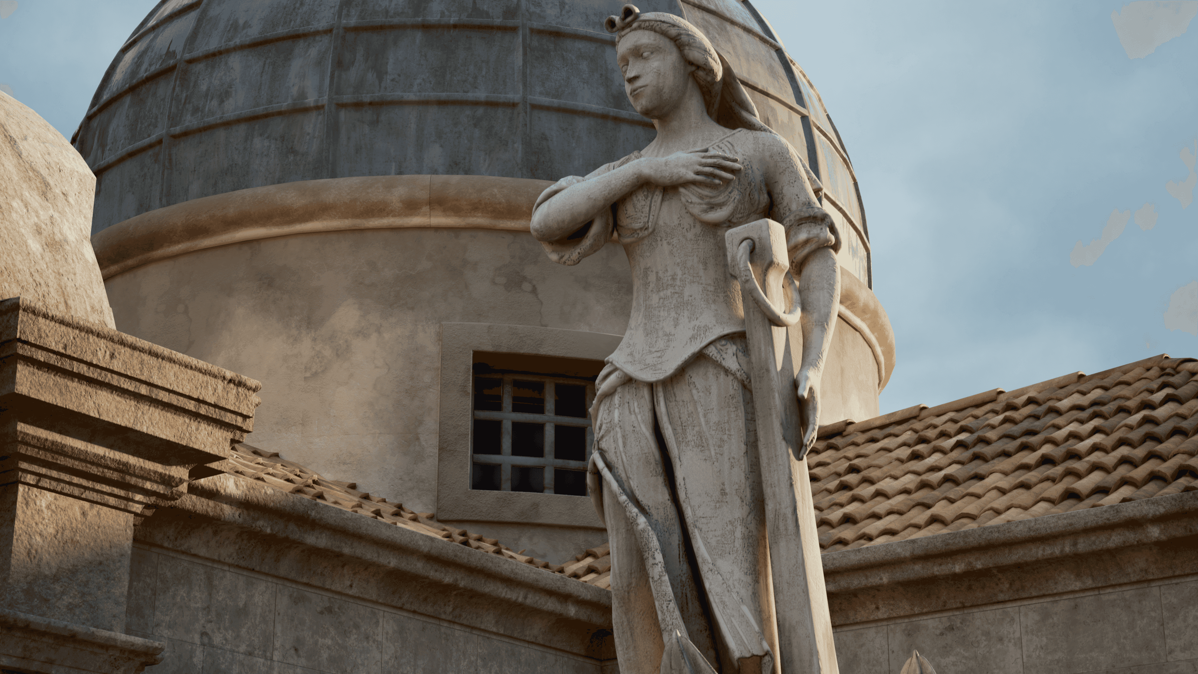 Image 20