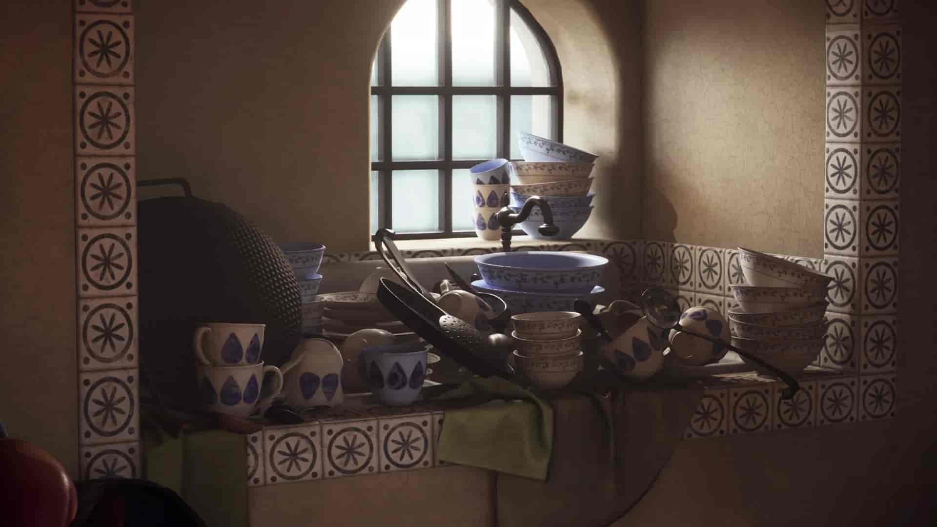 Image 8