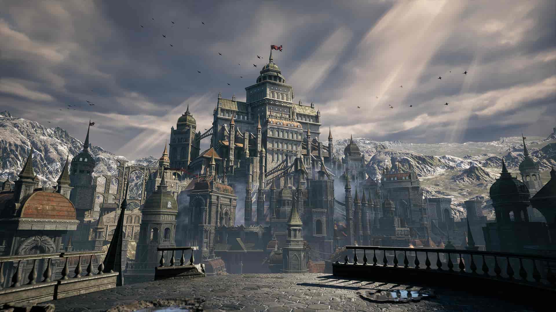 Image 0