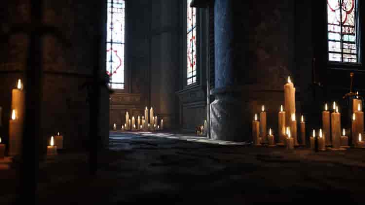 Image 16