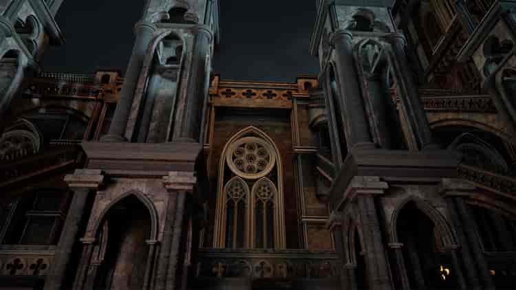 Image 26