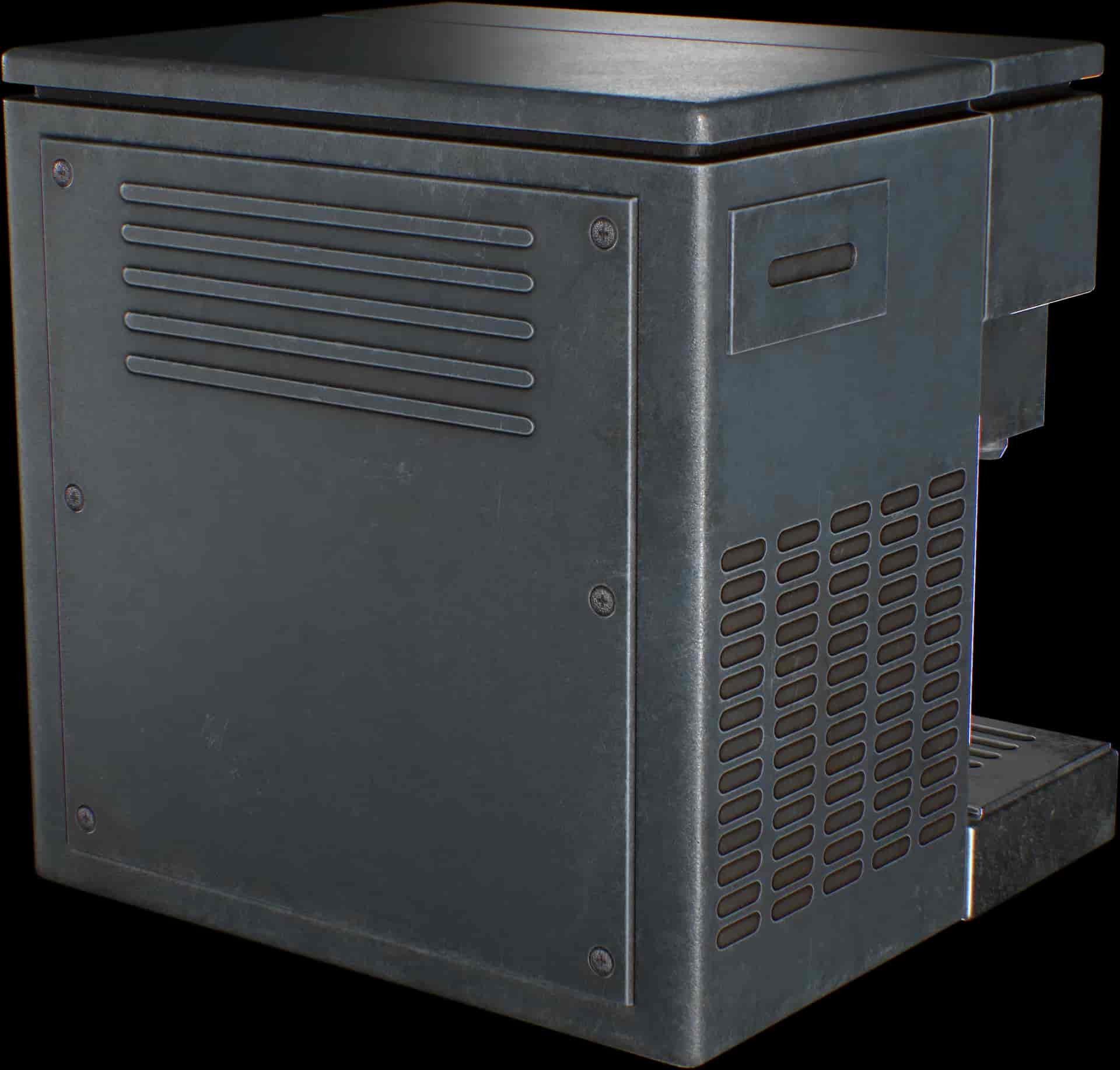 Image 4